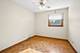 1050 W Strieff, Glenwood, IL 60425