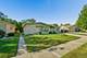 1050 W Strieff, Glenwood, IL 60425