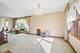 1050 W Strieff, Glenwood, IL 60425