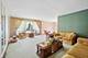 1050 W Strieff, Glenwood, IL 60425