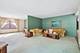 1050 W Strieff, Glenwood, IL 60425