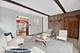 6712 Silver Lake, Cary, IL 60013