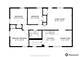 6712 Silver Lake, Cary, IL 60013