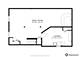 6712 Silver Lake, Cary, IL 60013