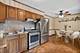 6712 Silver Lake, Cary, IL 60013