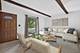 6712 Silver Lake, Cary, IL 60013