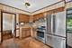 6712 Silver Lake, Cary, IL 60013