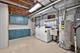 6712 Silver Lake, Cary, IL 60013