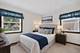 6712 Silver Lake, Cary, IL 60013