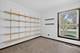 6712 Silver Lake, Cary, IL 60013