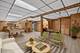 6712 Silver Lake, Cary, IL 60013