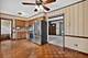 6712 Silver Lake, Cary, IL 60013