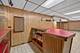 6712 Silver Lake, Cary, IL 60013