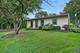 6712 Silver Lake, Cary, IL 60013