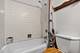6712 Silver Lake, Cary, IL 60013