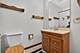 6712 Silver Lake, Cary, IL 60013