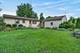 6712 Silver Lake, Cary, IL 60013