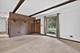 6712 Silver Lake, Cary, IL 60013