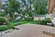 6712 Silver Lake, Cary, IL 60013
