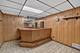 6712 Silver Lake, Cary, IL 60013