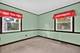 6712 Silver Lake, Cary, IL 60013