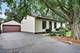 6712 Silver Lake, Cary, IL 60013