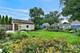 6712 Silver Lake, Cary, IL 60013