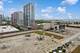 320 E 21st Unit 807, Chicago, IL 60616
