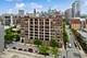 320 E 21st Unit 807, Chicago, IL 60616