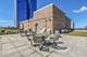 320 E 21st Unit 807, Chicago, IL 60616