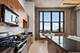 320 E 21st Unit 807, Chicago, IL 60616