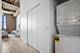 320 E 21st Unit 807, Chicago, IL 60616