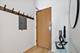 320 E 21st Unit 807, Chicago, IL 60616