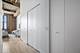 320 E 21st Unit 807, Chicago, IL 60616