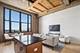 320 E 21st Unit 807, Chicago, IL 60616