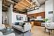 320 E 21st Unit 807, Chicago, IL 60616