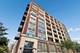 320 E 21st Unit 807, Chicago, IL 60616