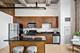 320 E 21st Unit 807, Chicago, IL 60616