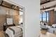 320 E 21st Unit 807, Chicago, IL 60616