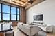 320 E 21st Unit 807, Chicago, IL 60616