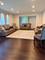 7791 Sherwood, Hanover Park, IL 60133