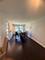 7791 Sherwood, Hanover Park, IL 60133