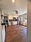 7791 Sherwood, Hanover Park, IL 60133