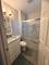 7791 Sherwood, Hanover Park, IL 60133