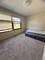 7791 Sherwood, Hanover Park, IL 60133