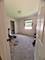 7791 Sherwood, Hanover Park, IL 60133