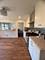 7791 Sherwood, Hanover Park, IL 60133
