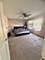 7791 Sherwood, Hanover Park, IL 60133