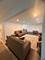 7791 Sherwood, Hanover Park, IL 60133
