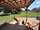 7791 Sherwood, Hanover Park, IL 60133